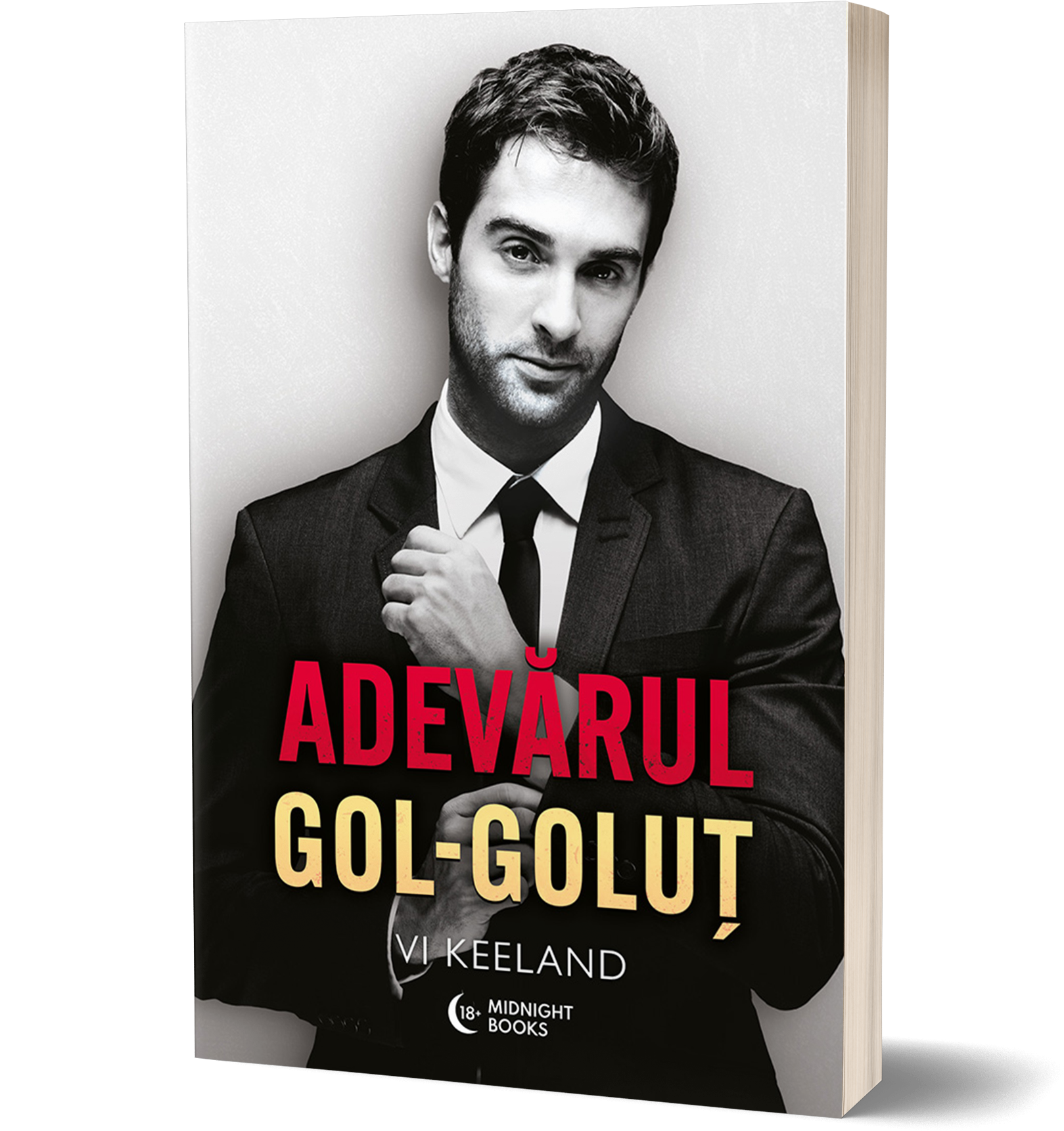 adevarul
