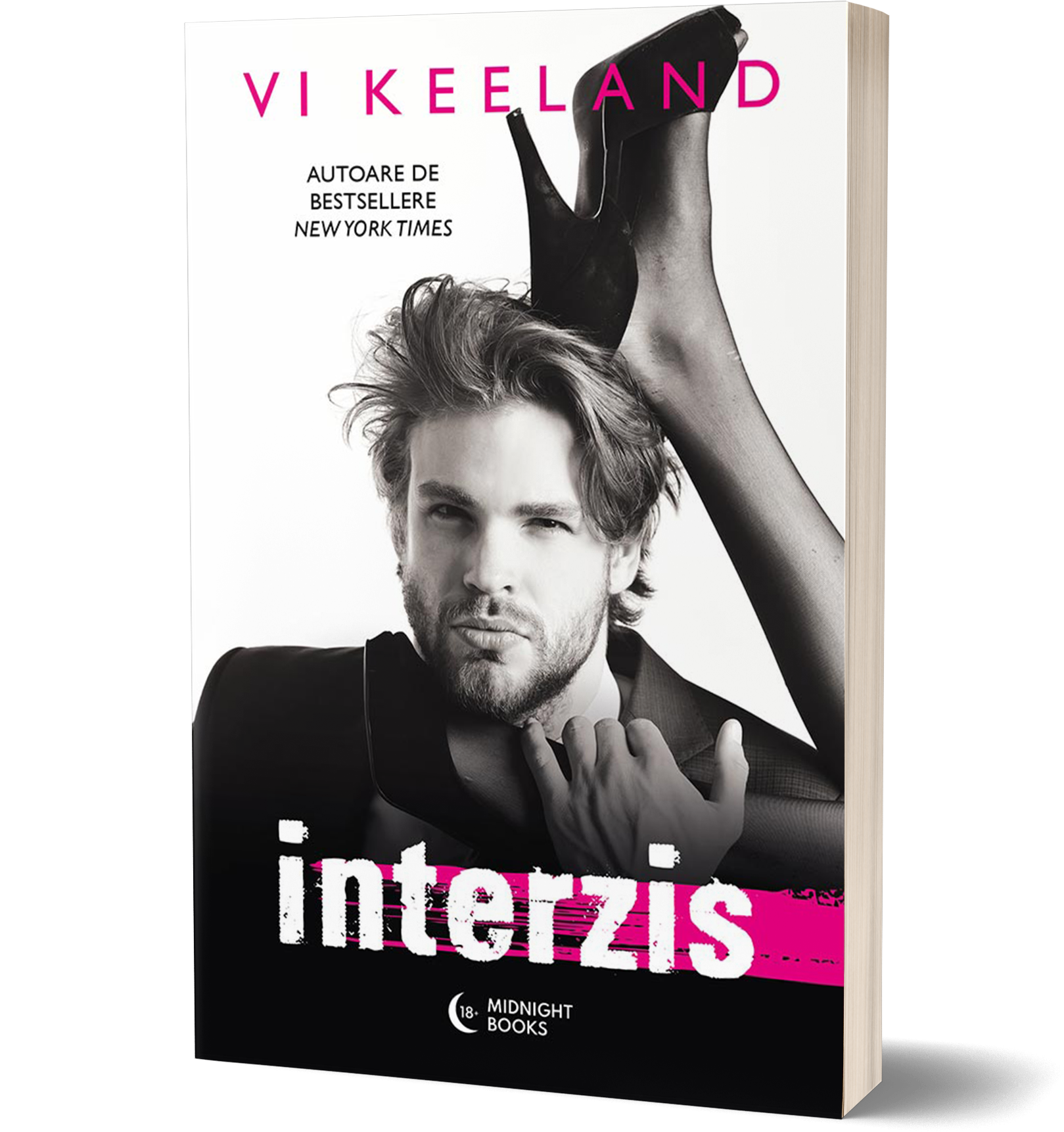 interzis