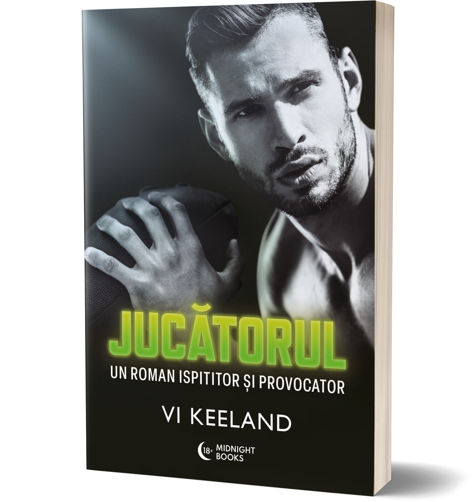 jucatorul