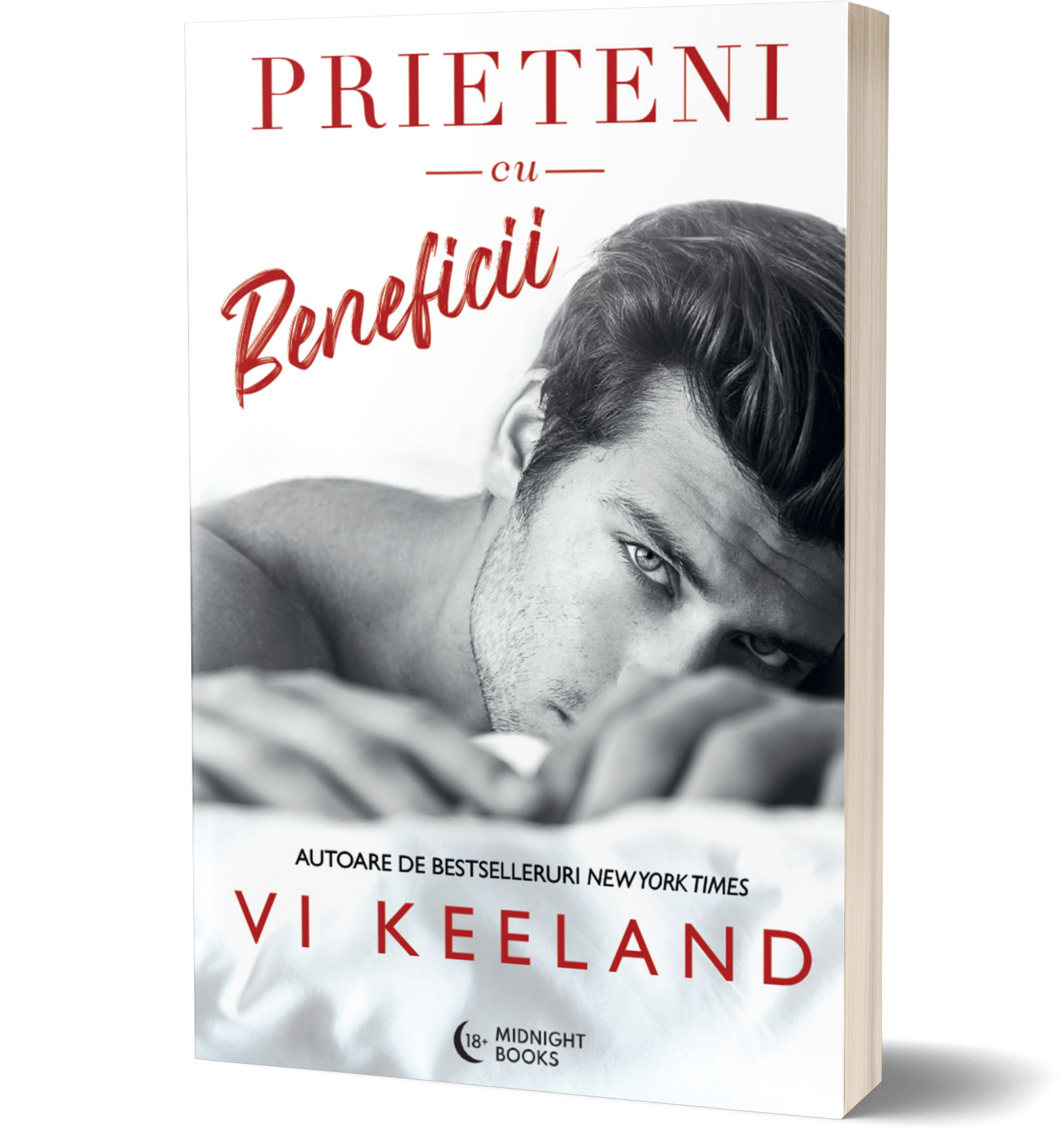 prieteni