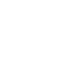 Powered by Bookzone.ro