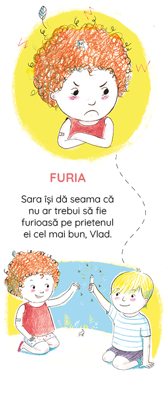 Vol1-01-Furia