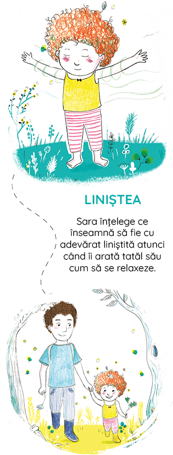 Vol1-02-Linistea