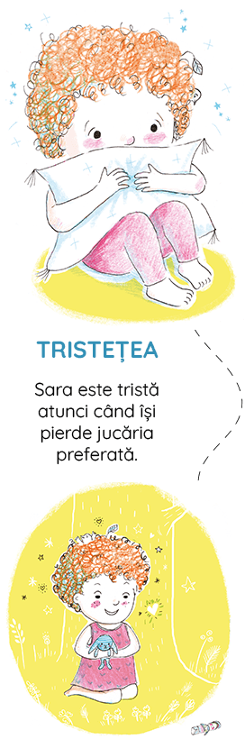 Vol2-01-Tristetea