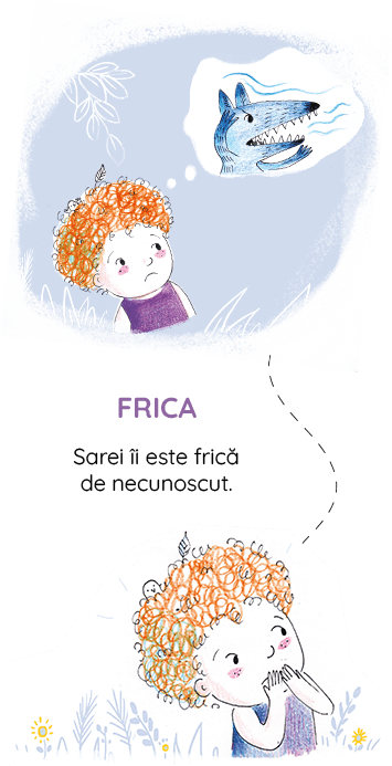 Vol3-01-Frica