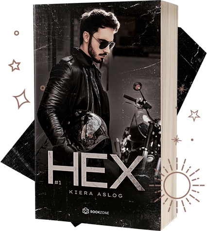 Descriere carte HEX