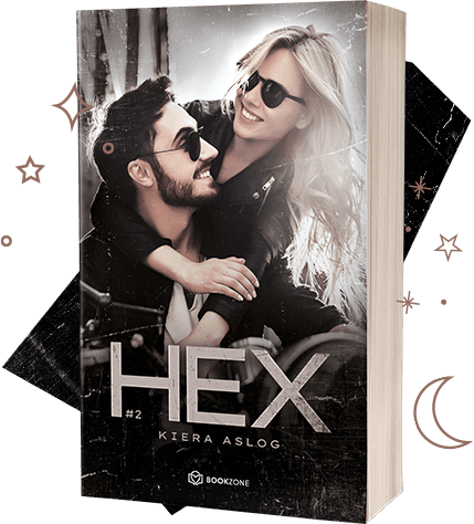 Descriere carte HEX