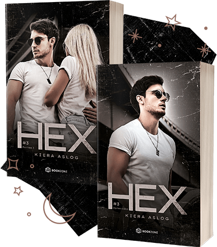 Descriere carte HEX