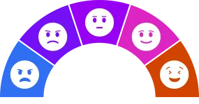 Ilustratie emotii
