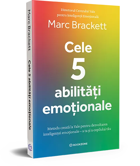 Book name