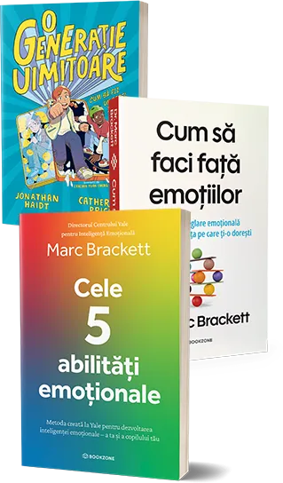 Book name