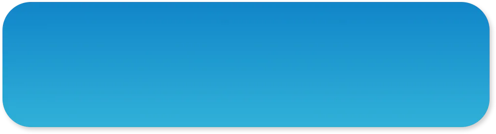 Background Desktop