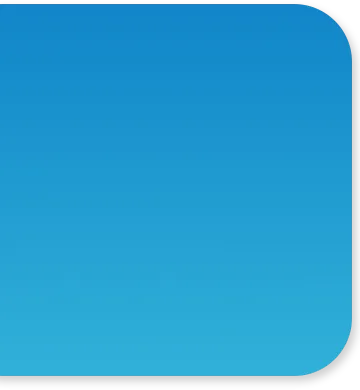 Background Mobile