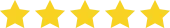 Stelute rating