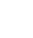 BOOKZONE