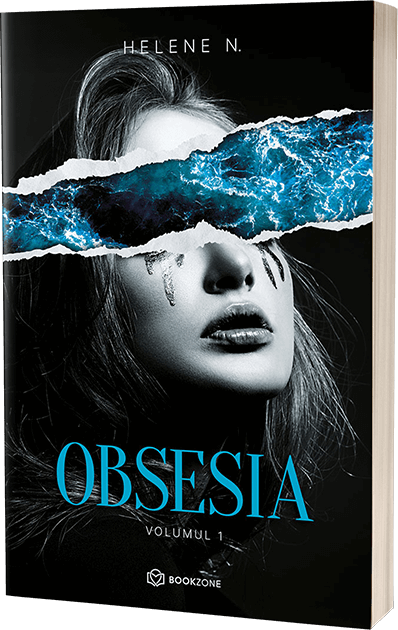 Obsesia