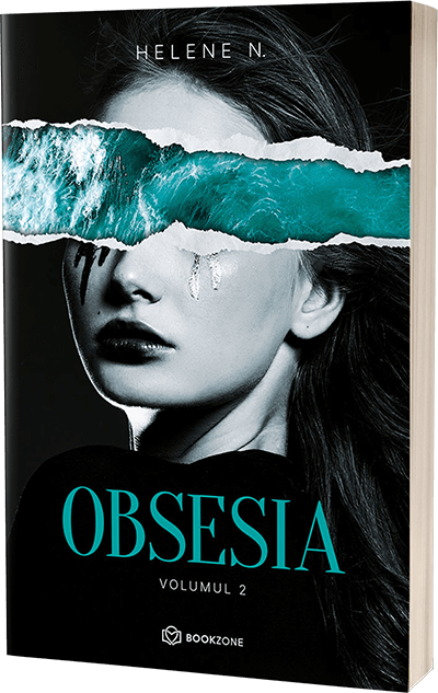 Obsesia