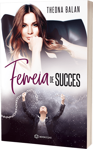 Femeia de succes