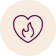 icon feminitate