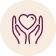icon gestionezi