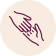 icon identifici