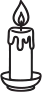 Lumânare