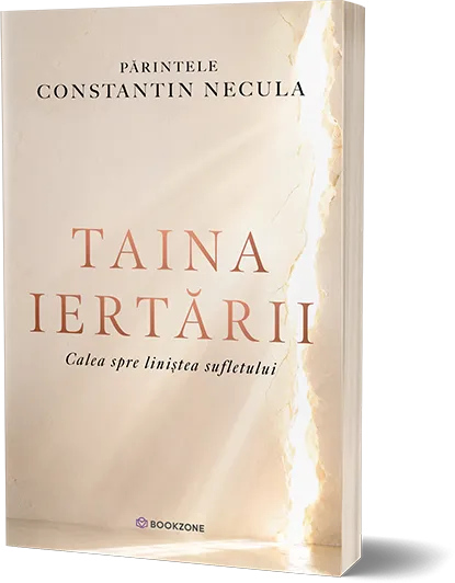 Book name