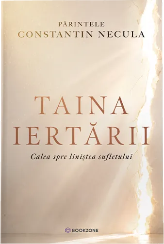 Book name