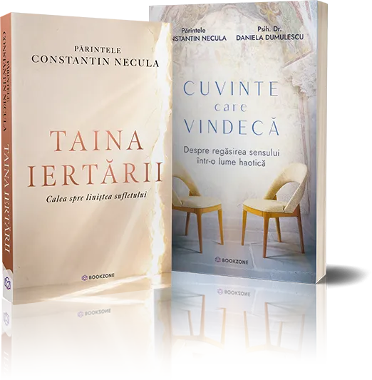 Book name