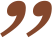 Ghilimele