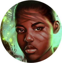 KOFFI