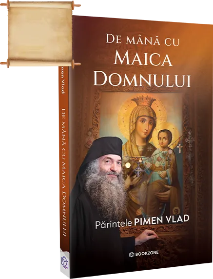 Book name