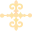 Autor