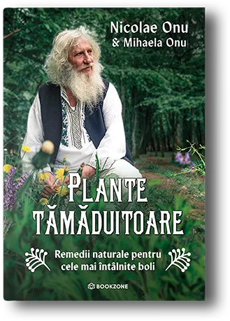 Carte Vindecarea somatică
