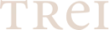 Editura Trei