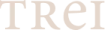Editura Trei