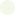 Bullet