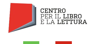 Logo translate