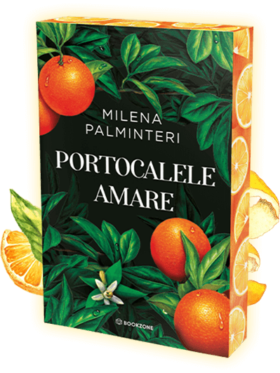 Carte Vindecarea somatică