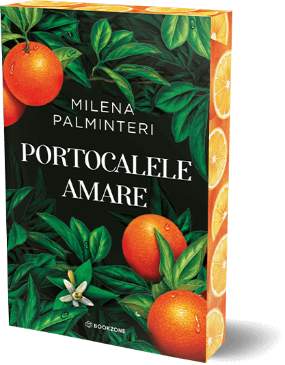 Carte Vindecarea somatică