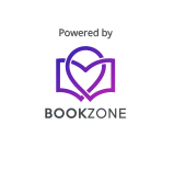 Bookzone