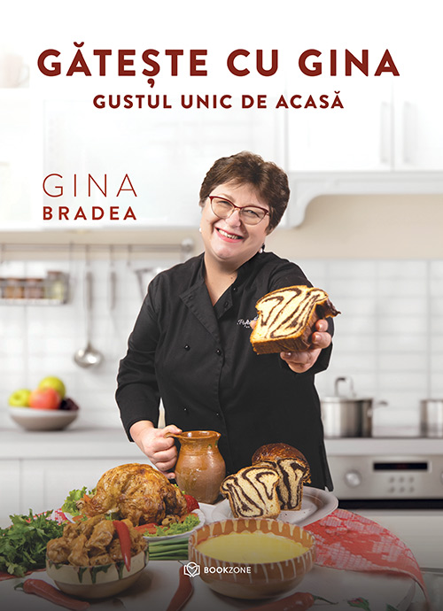 Preparate din carne și afumături