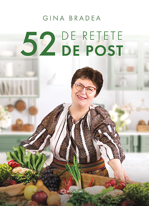 Preparate din carne și afumături