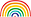 Icon-Rainbow