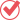 Icon-Checkmark