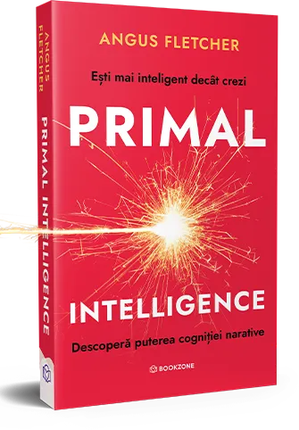 Book name