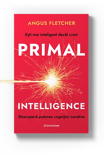 Book name