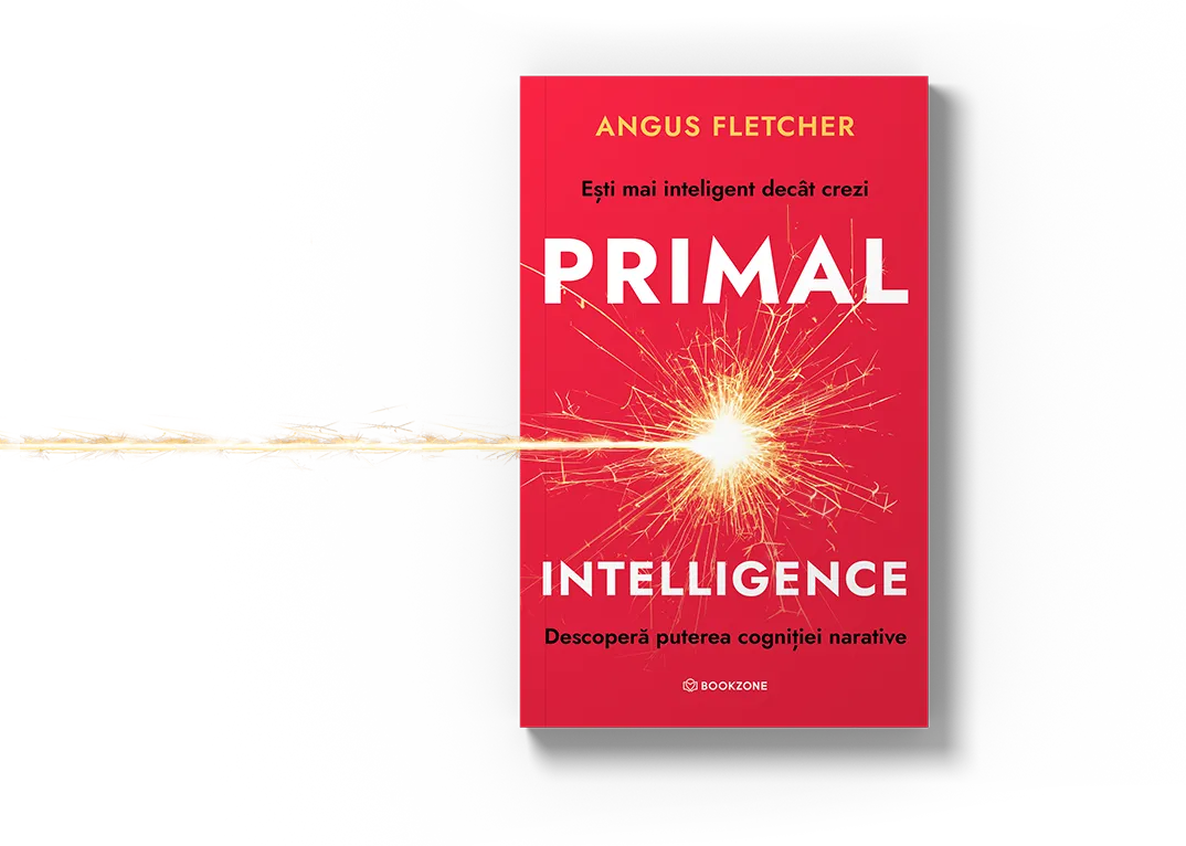Book name