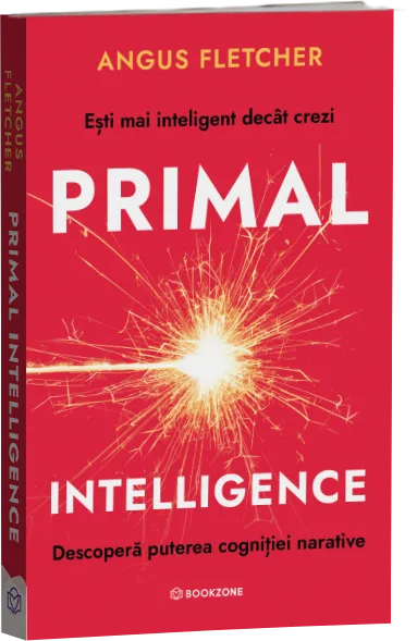 Book name