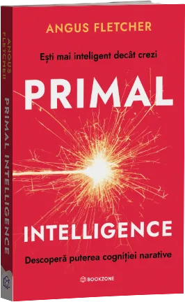 Book name